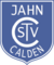 Tsv-Jahn-Calden
